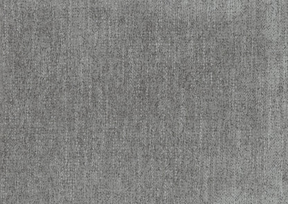 Raife 2 Pc. Sleeper Sectional Collection