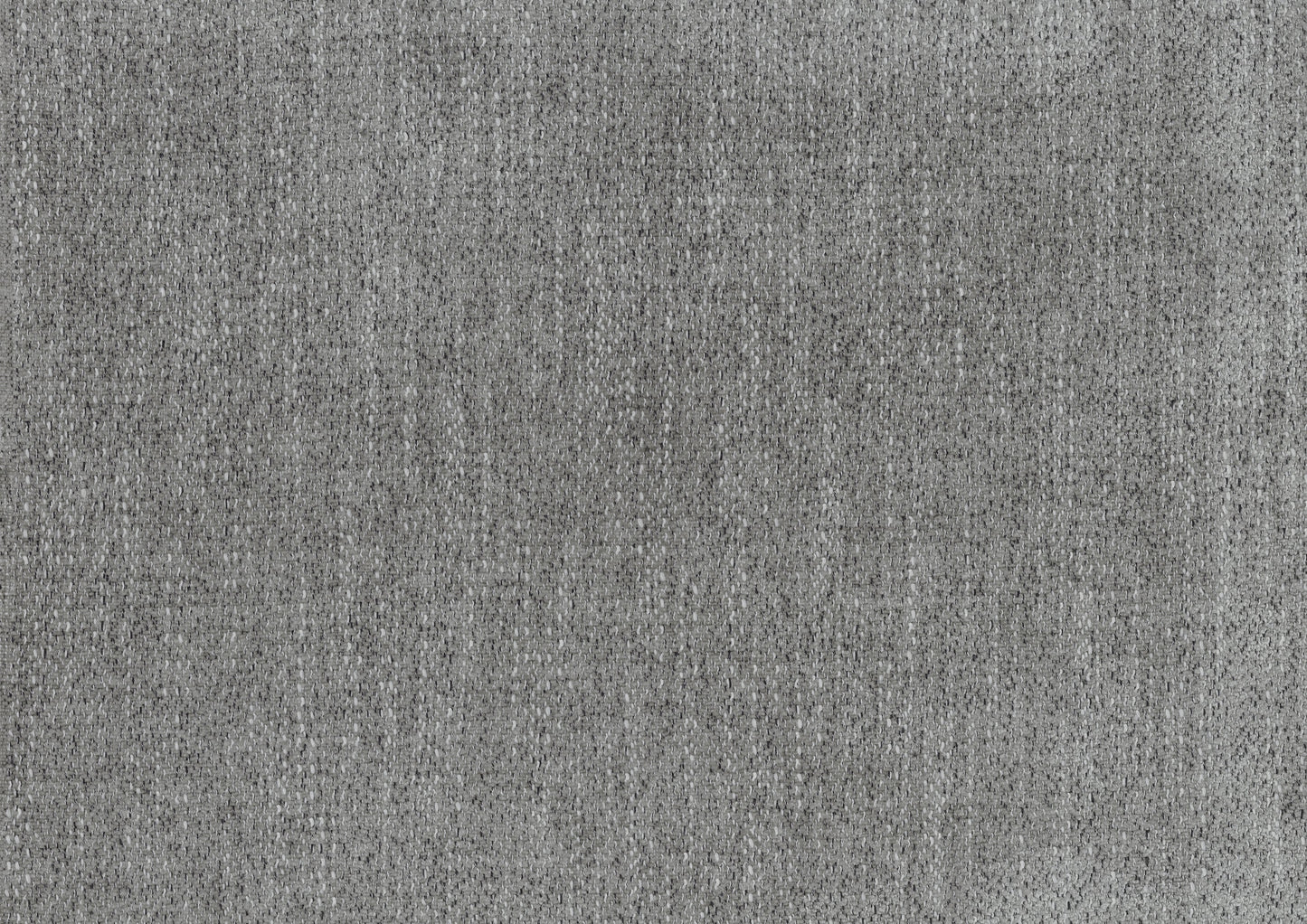 Raife 4 Pc. Sleeper Sectional Collection