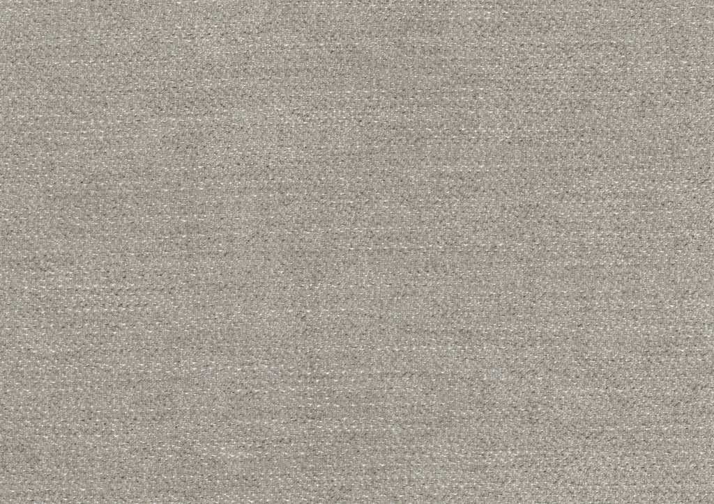 Raife 4 Pc. Sleeper Sectional Collection, Beige Finish