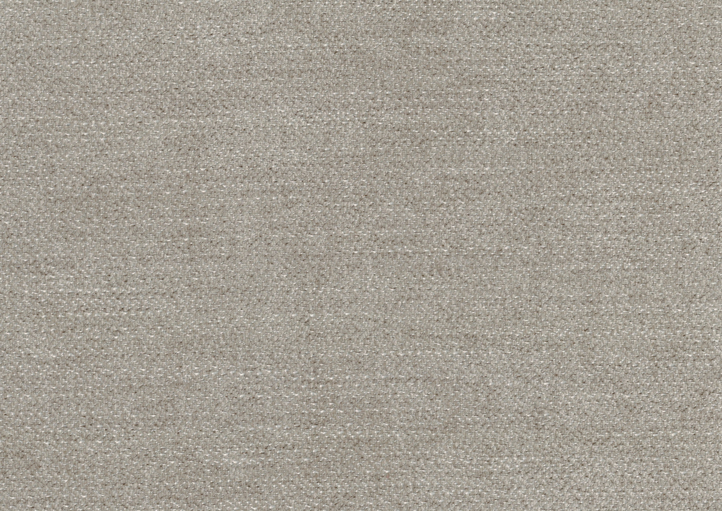 Raife 4 Pc. Sleeper Sectional Collection