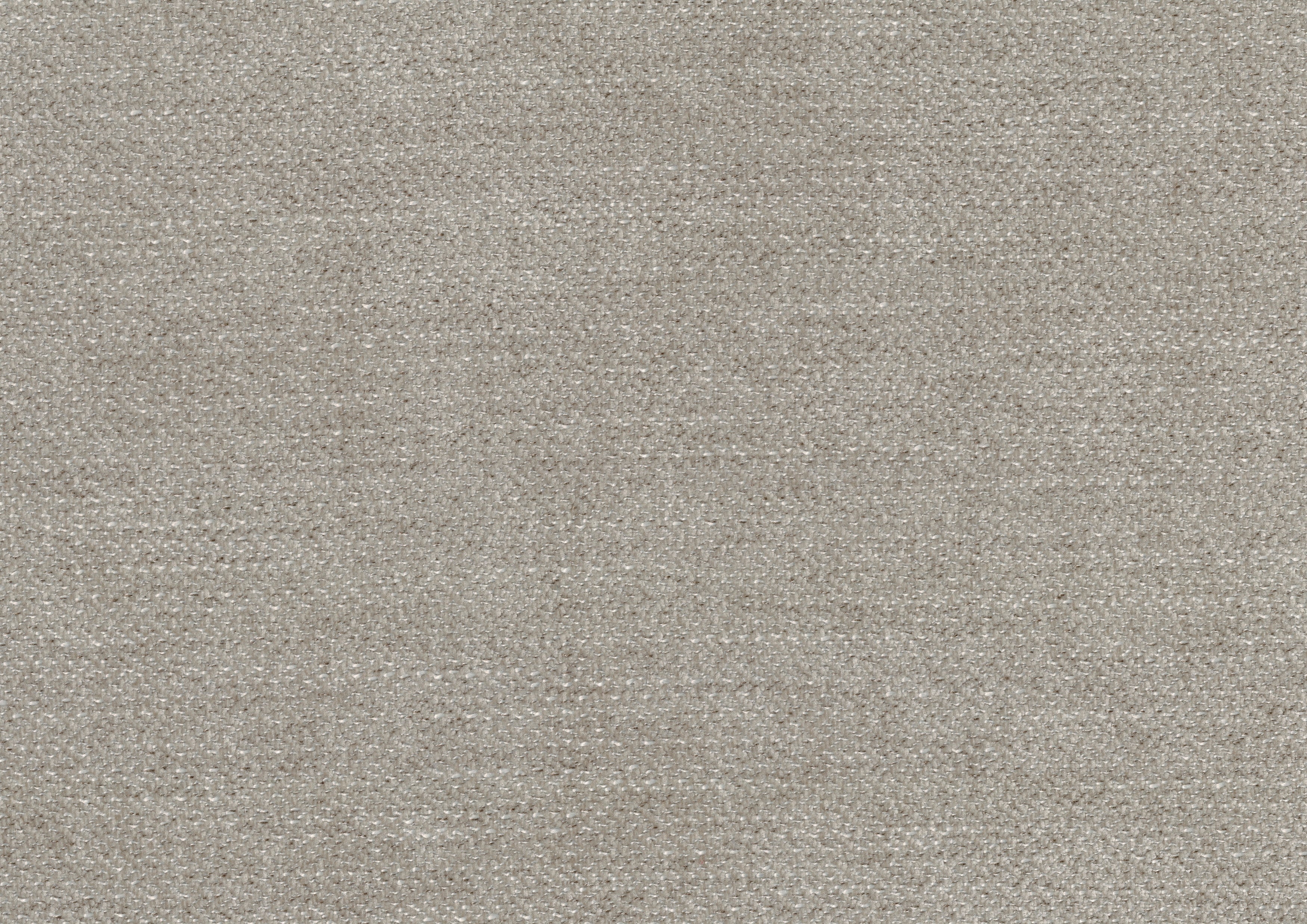 Raife 4 Pc. Sleeper Sectional Collection, Beige Finish