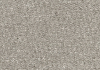 Raife 4 Pc. Sleeper Sectional Collection