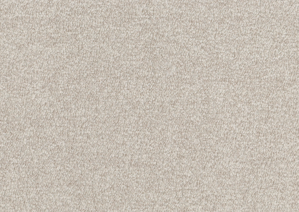 Pompano Beige Sectional Collection, 92" W