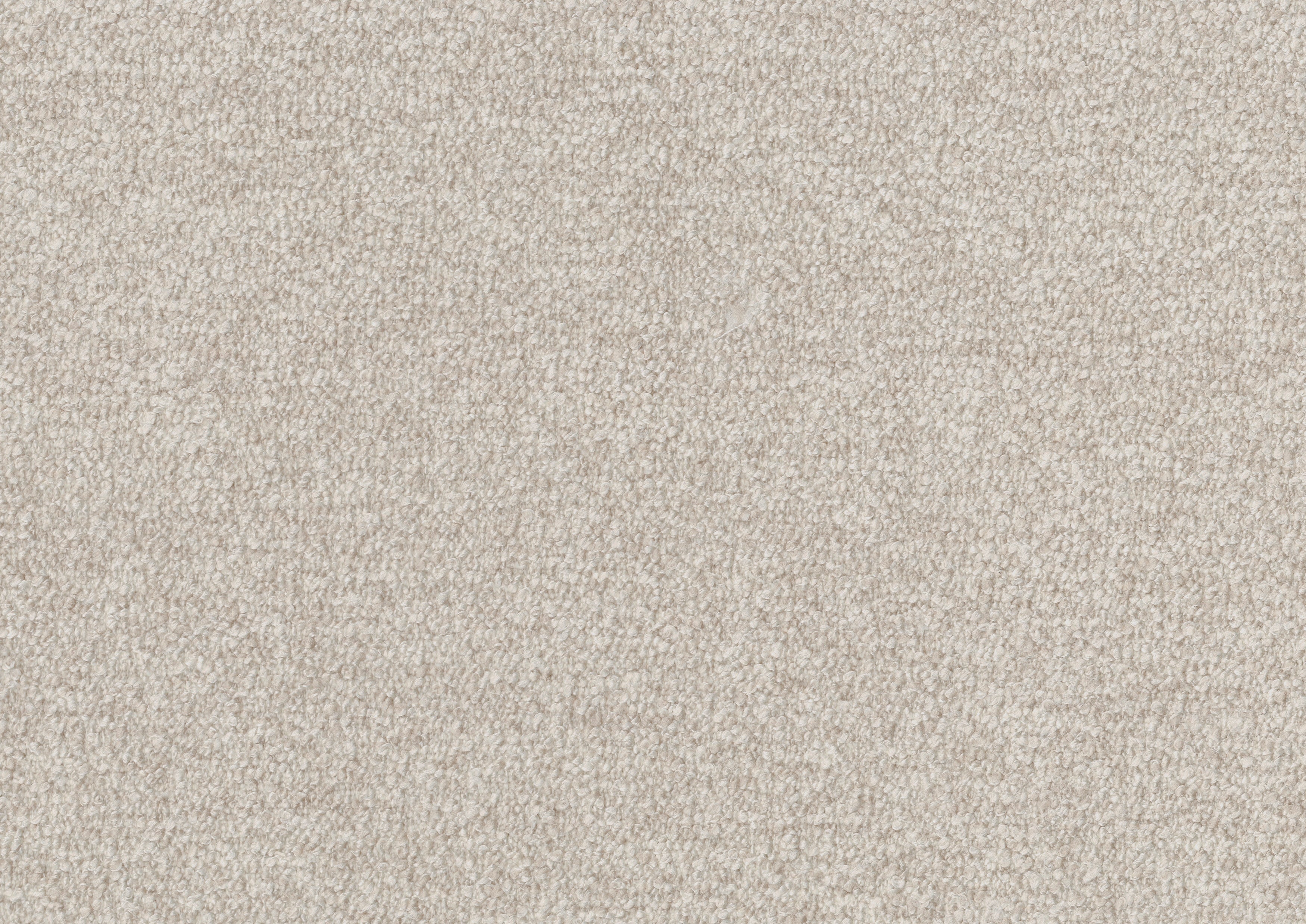 Pompano Beige Sectional Collection, 92" W