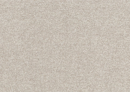 Pompano Beige Sectional Collection