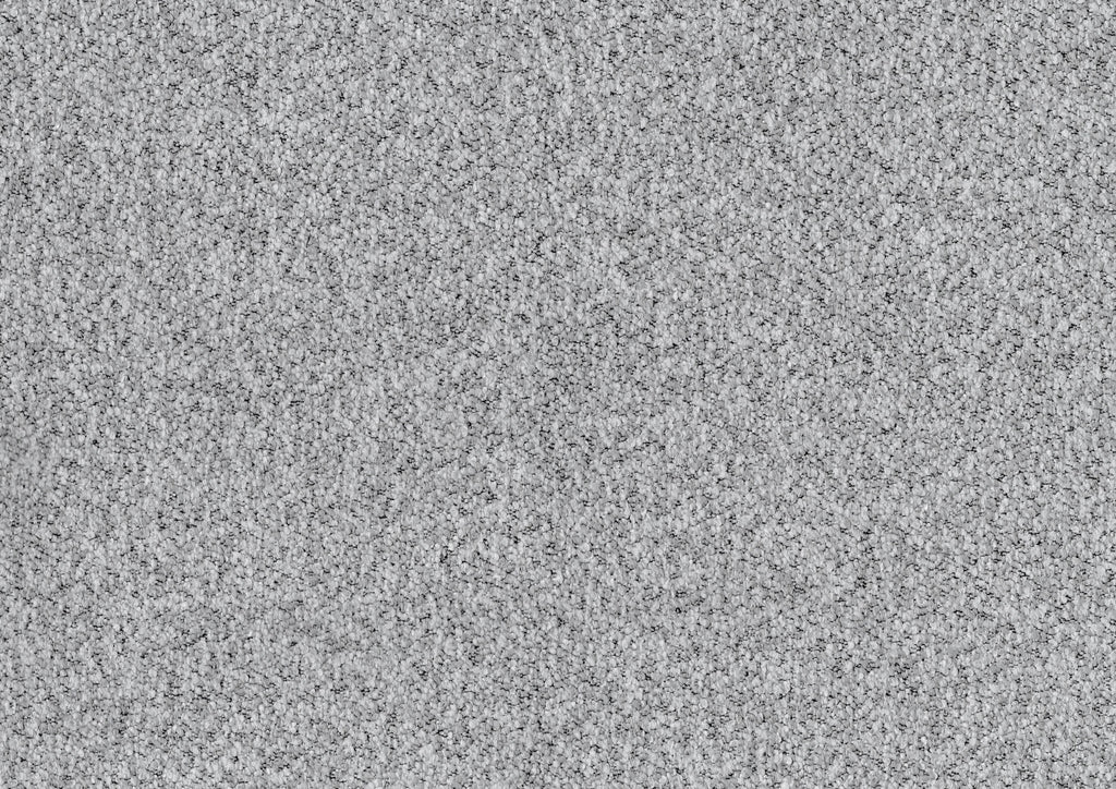 Pompano Grey Sectional Collection, 92" W