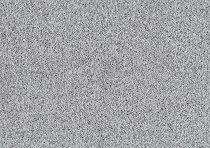 Pompano Grey Sectional Collection