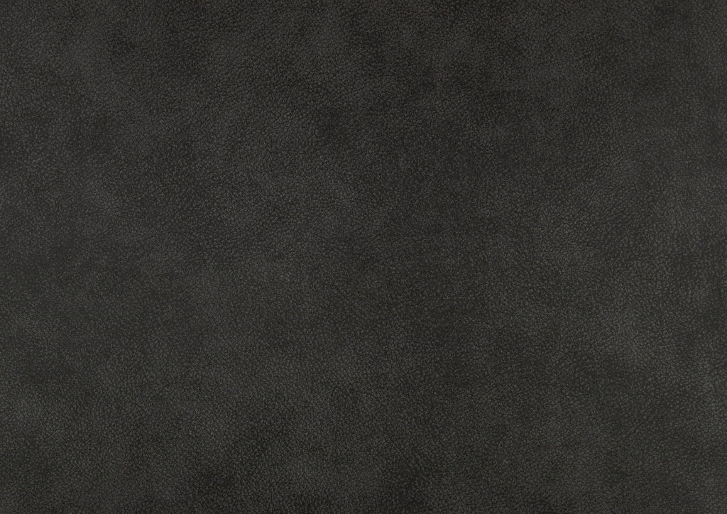 Oberon Reclining Living Room Collection, 87" W