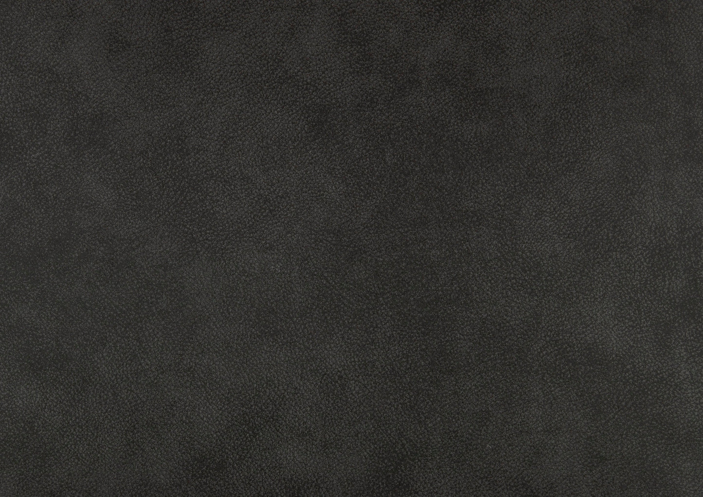 Oberon Reclining Living Room Collection