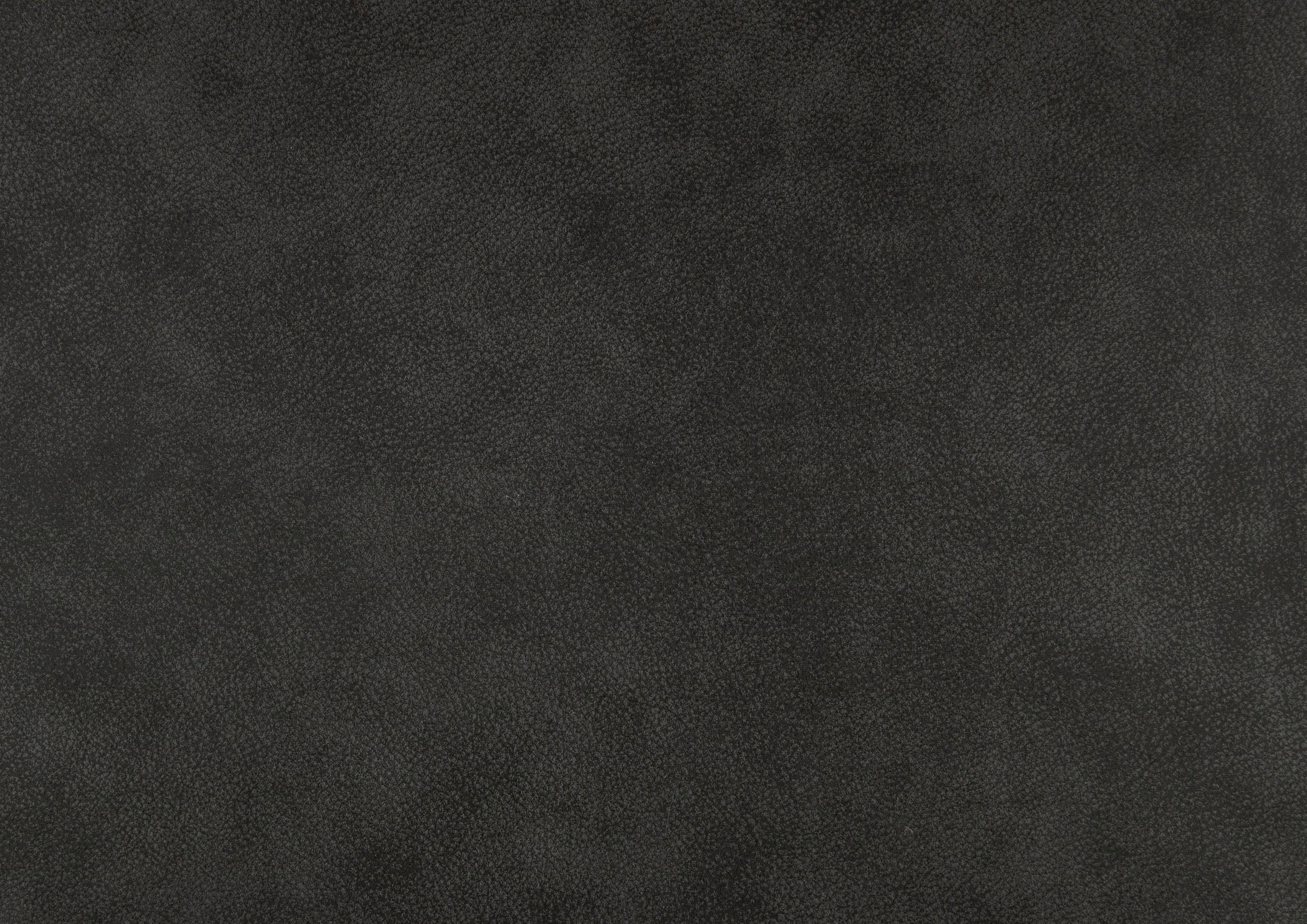 Oberon Reclining Living Room Collection, 87" W