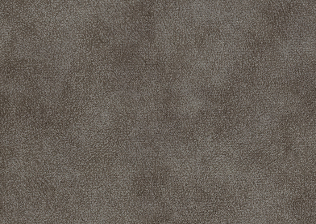 Oberon Reclining Living Room Collection, 87" W