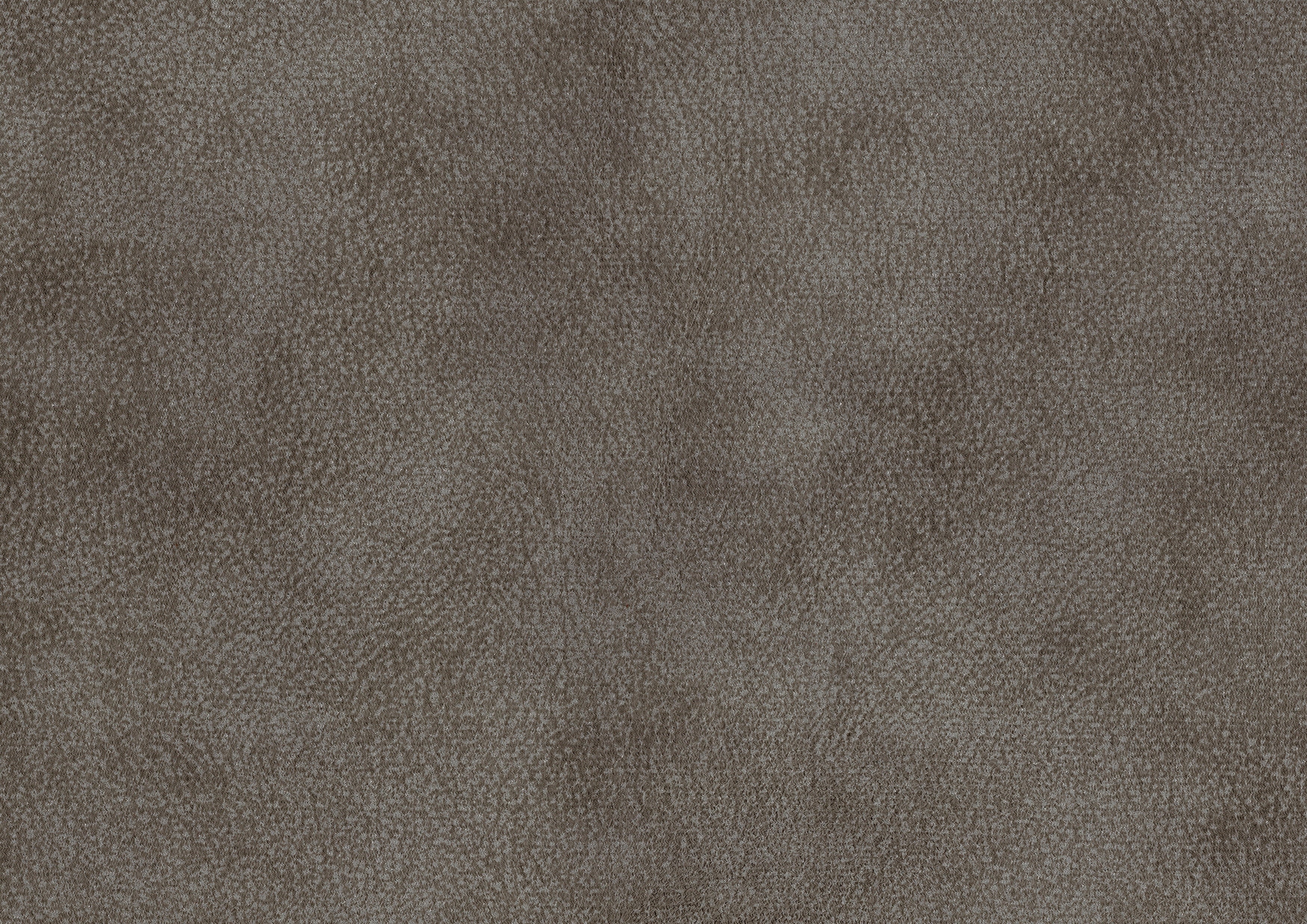 Oberon Reclining Living Room Collection, 87" W