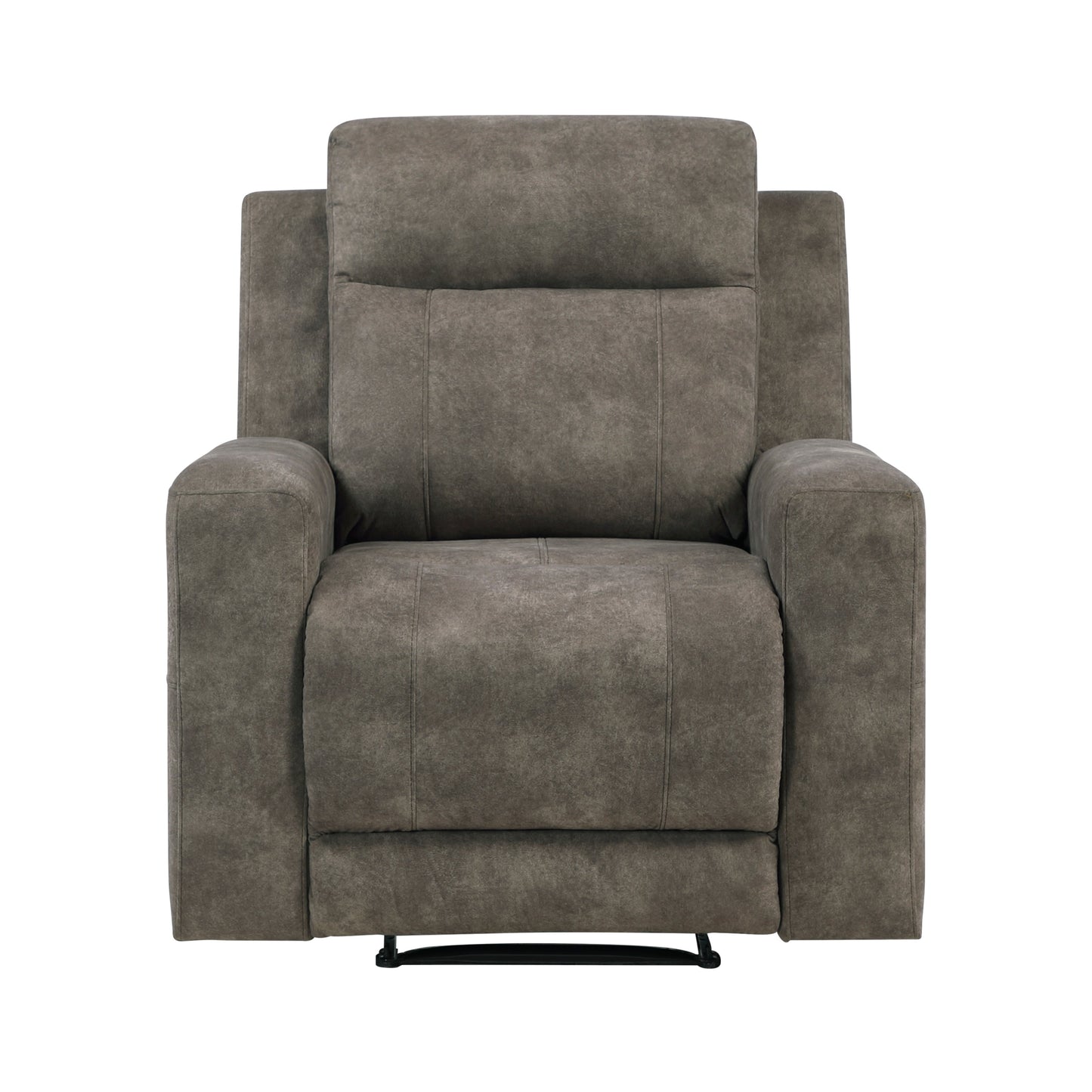 Muncie Reclining Living Room Collection