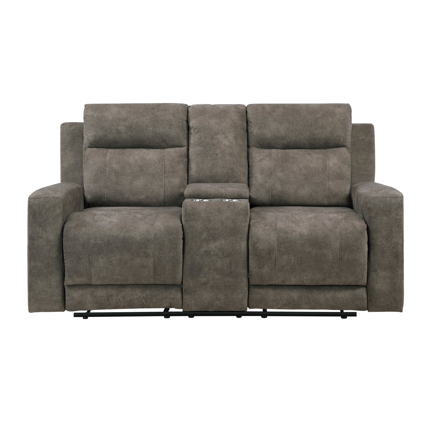 Muncie Reclining Living Room Collection