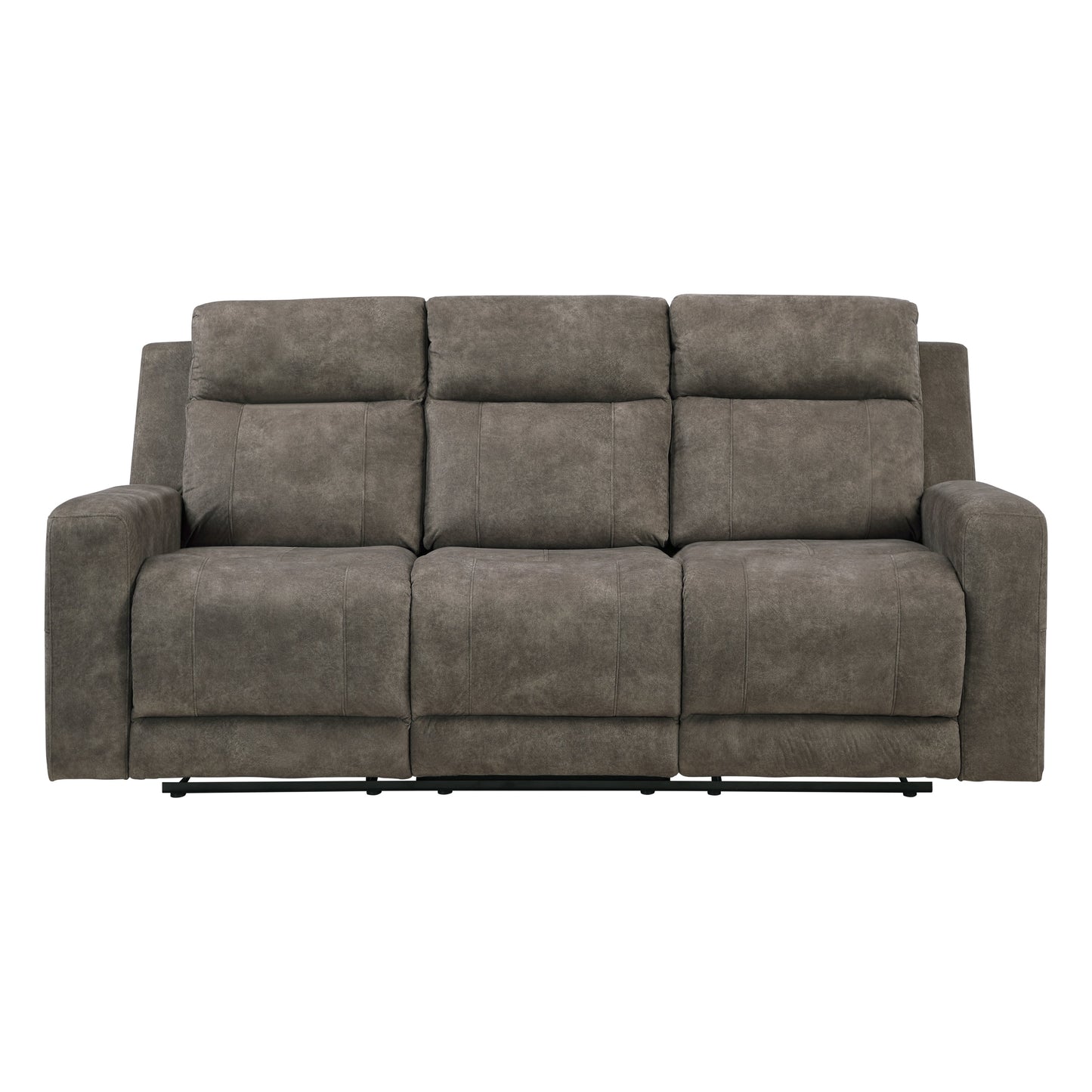 Muncie Reclining Living Room Collection
