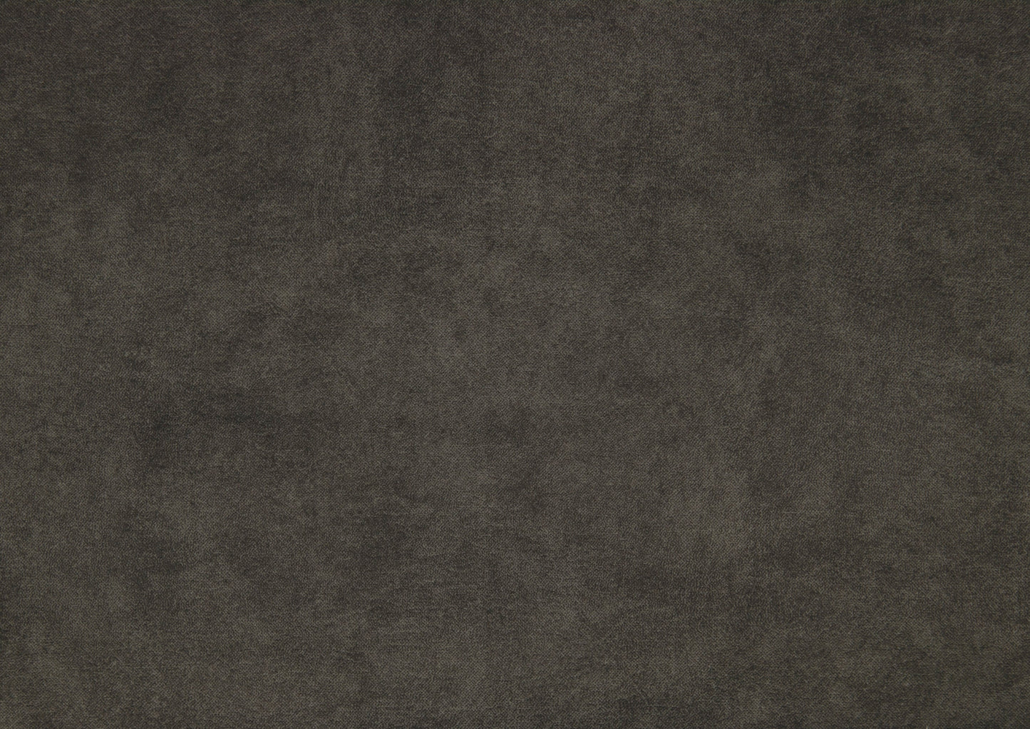 Muncie Reclining Living Room Collection