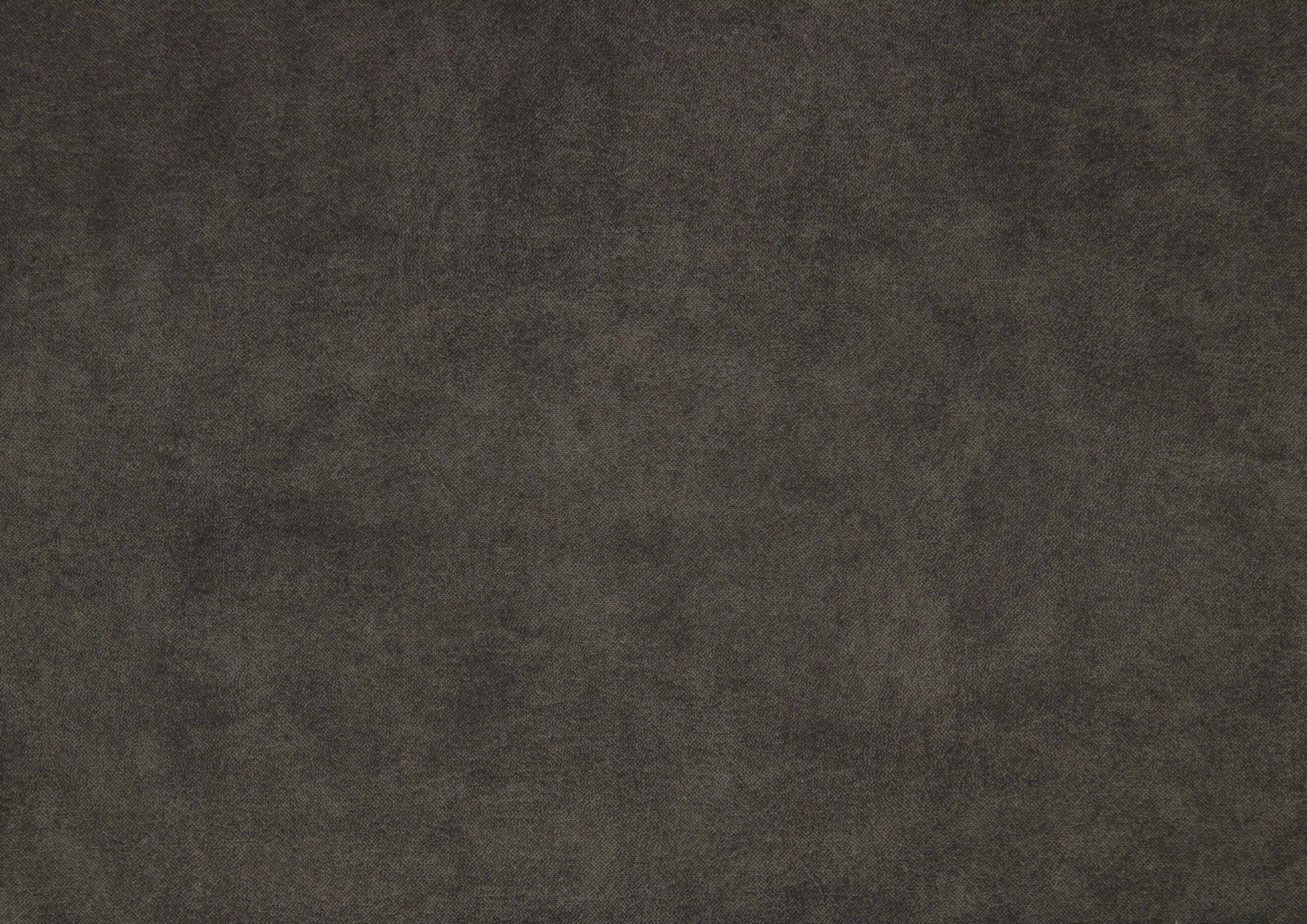 Muncie Reclining Living Room Collection, 80" W