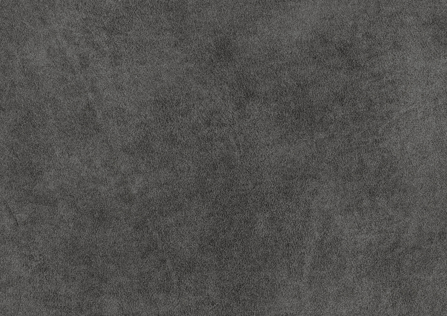 Muncie Reclining Living Room Collection