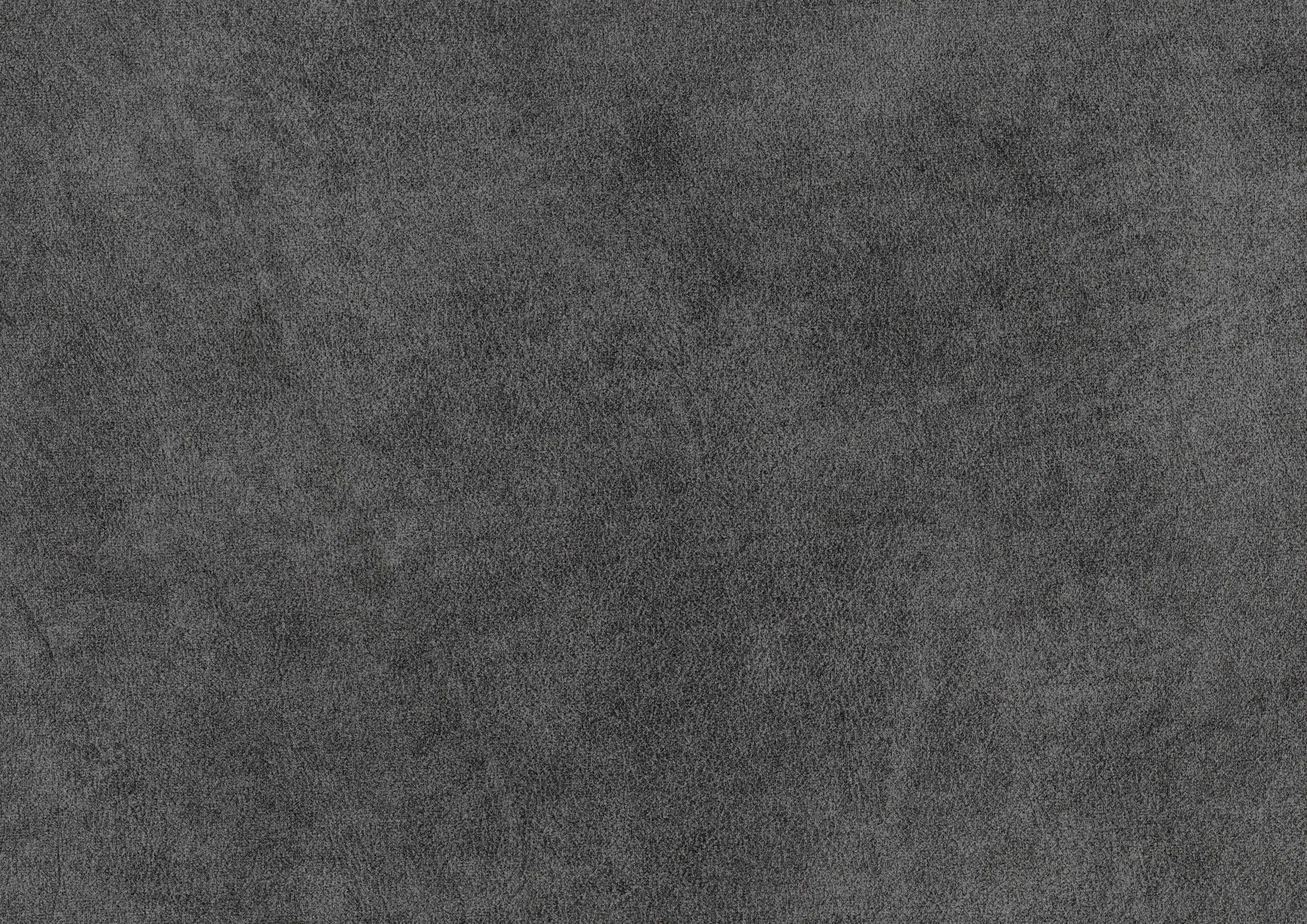 Muncie Reclining Living Room Collection, 80" W