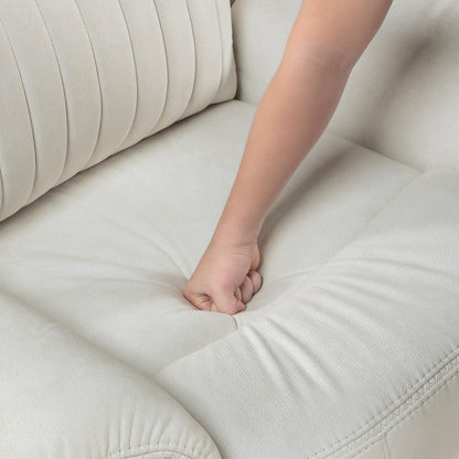 Dean Reclining Living Room Collection