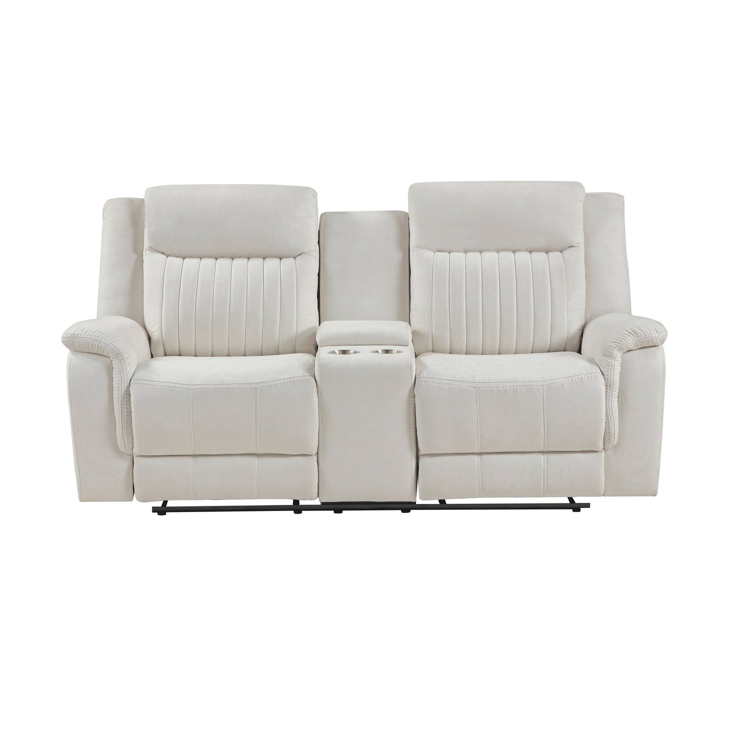 Dean Reclining Living Room Collection