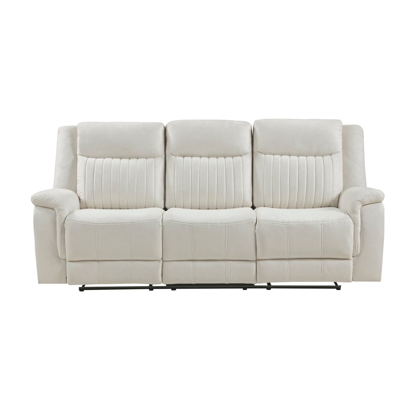 Dean Reclining Living Room Collection