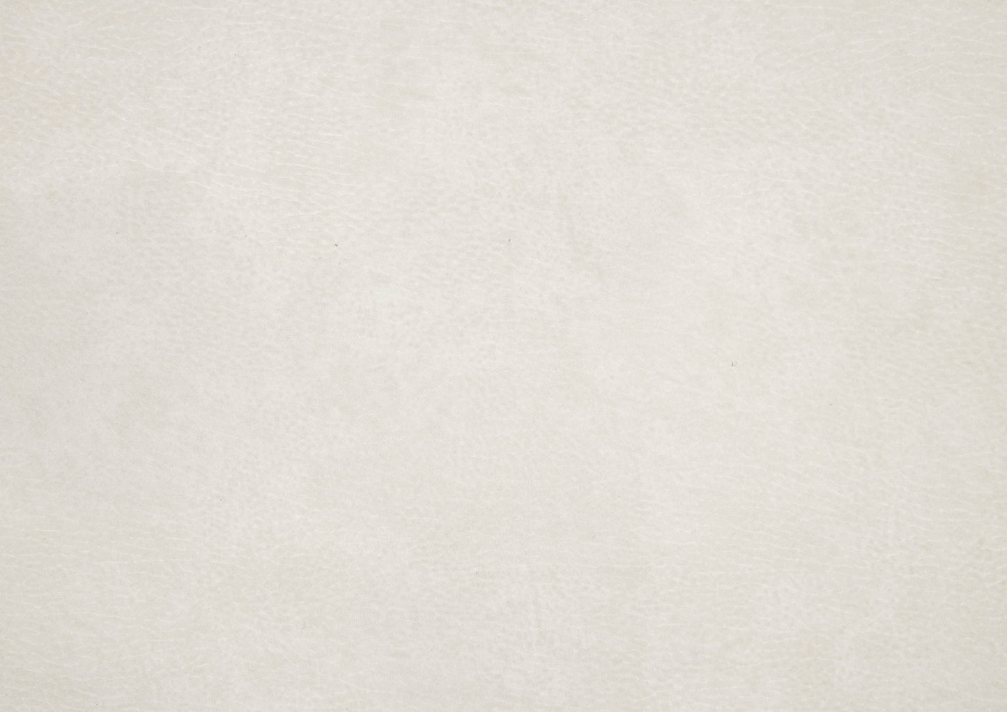 Dean Reclining Living Room Collection