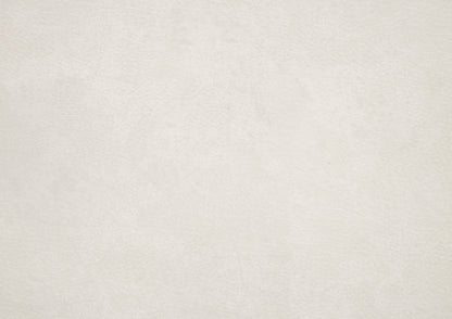 Dean Reclining Living Room Collection