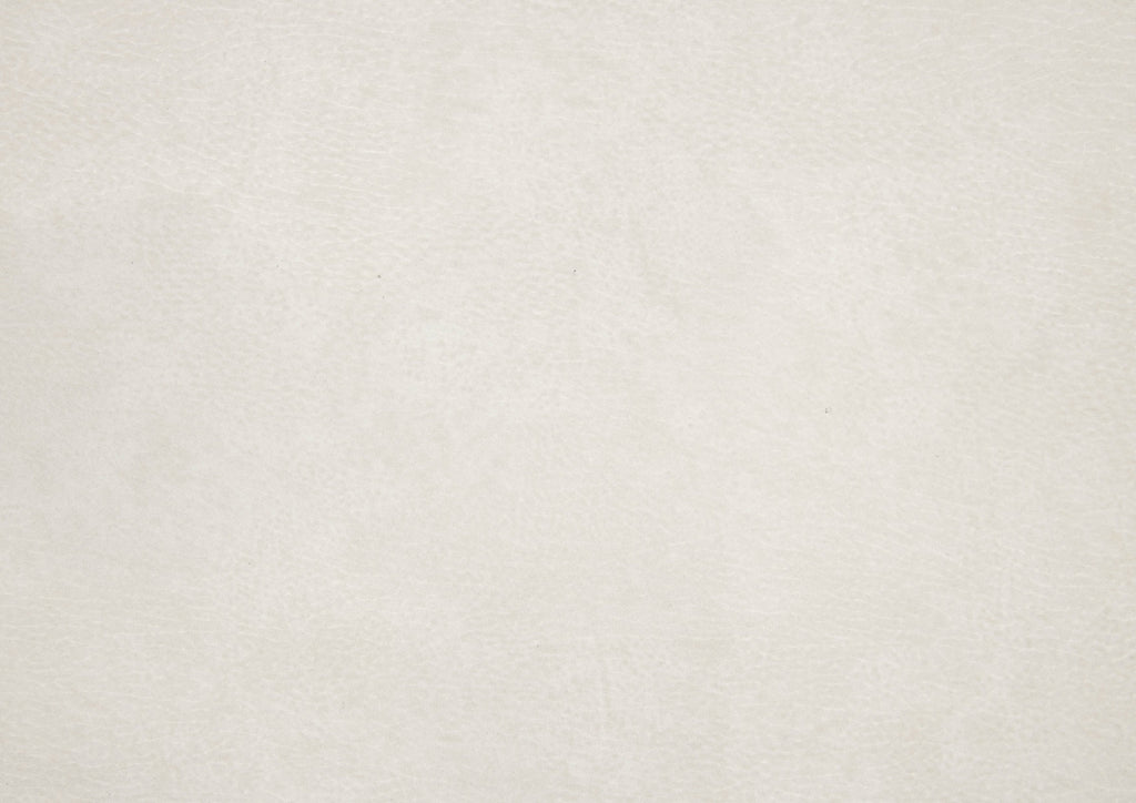 Dean Reclining Living Room Collection, 86" W