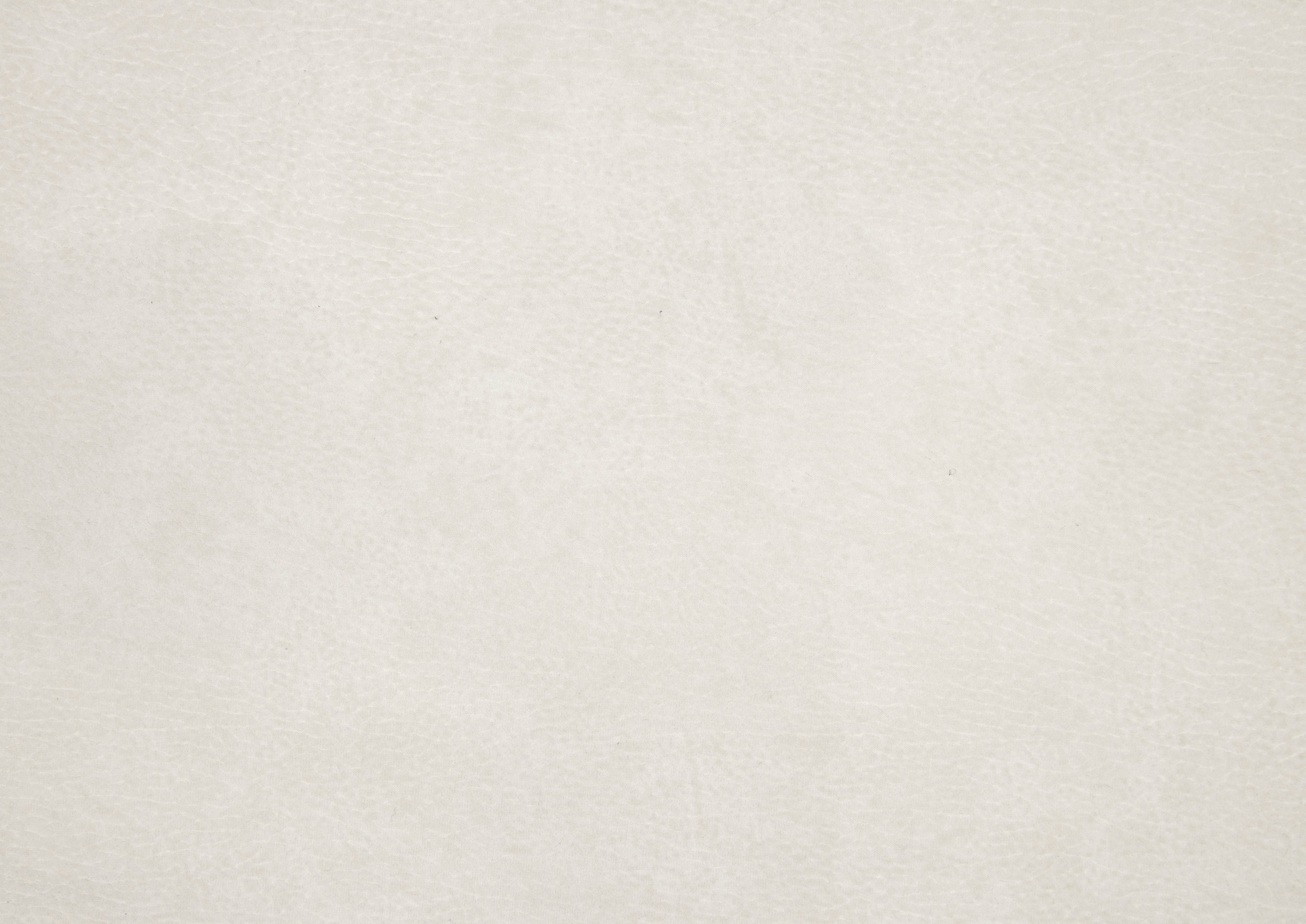 Dean Reclining Living Room Collection, 86" W