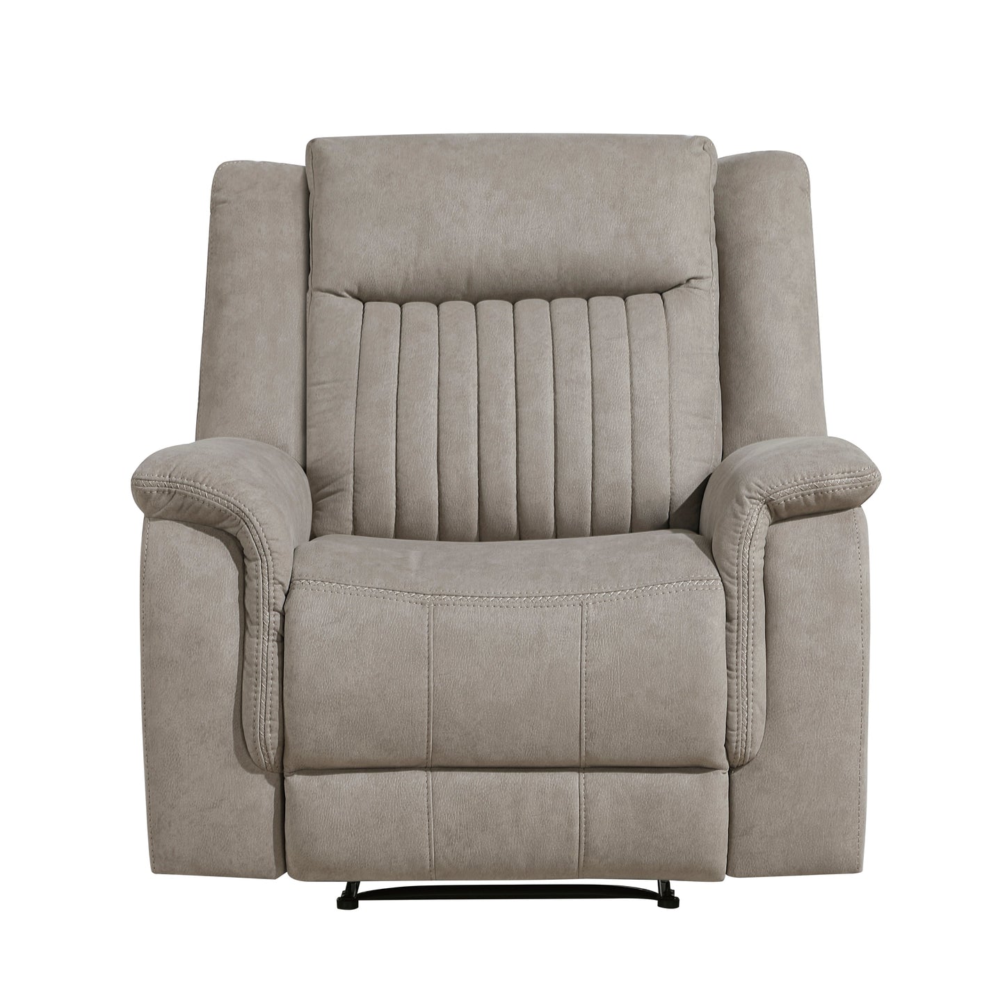 Dean Reclining Living Room Collection