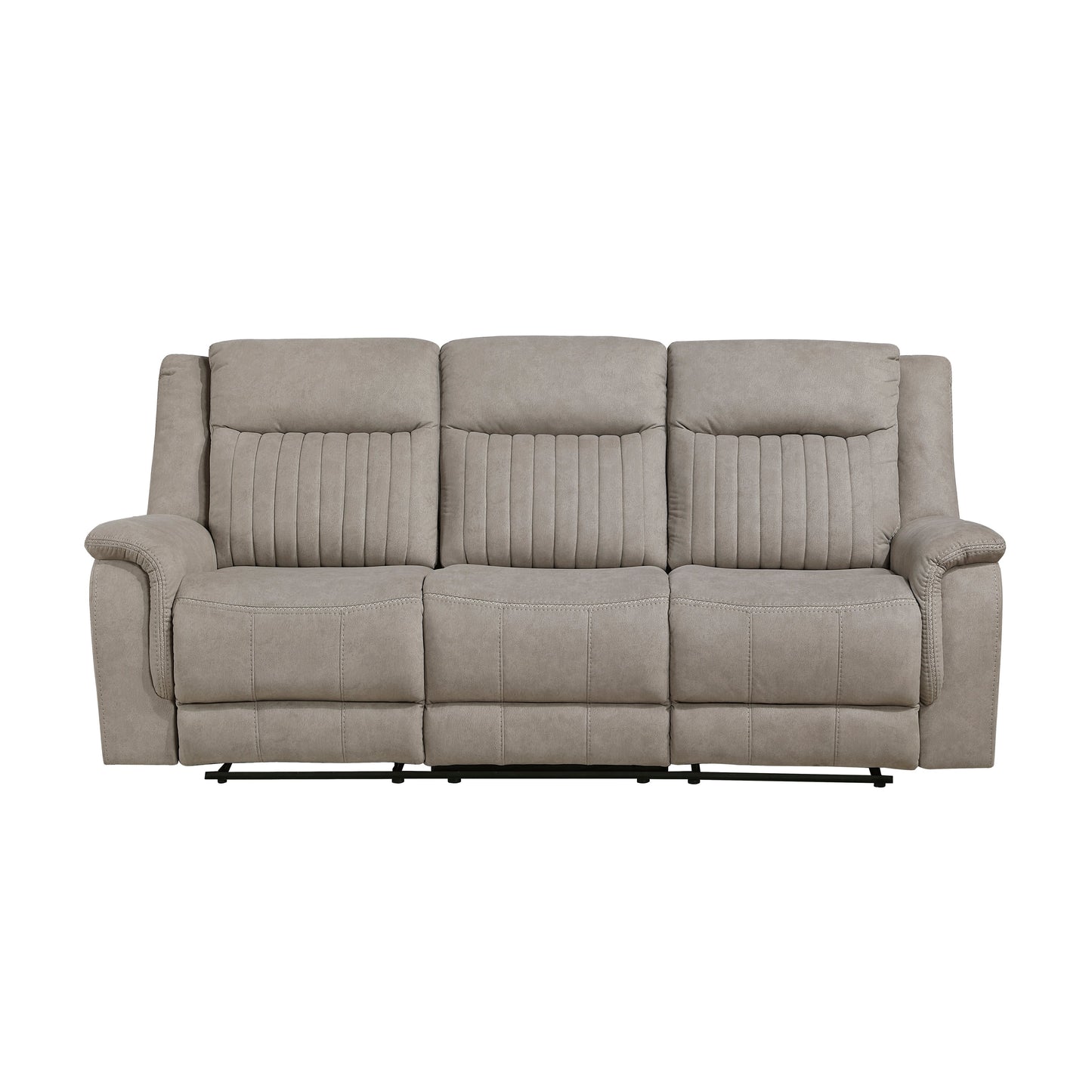 Dean Reclining Living Room Collection