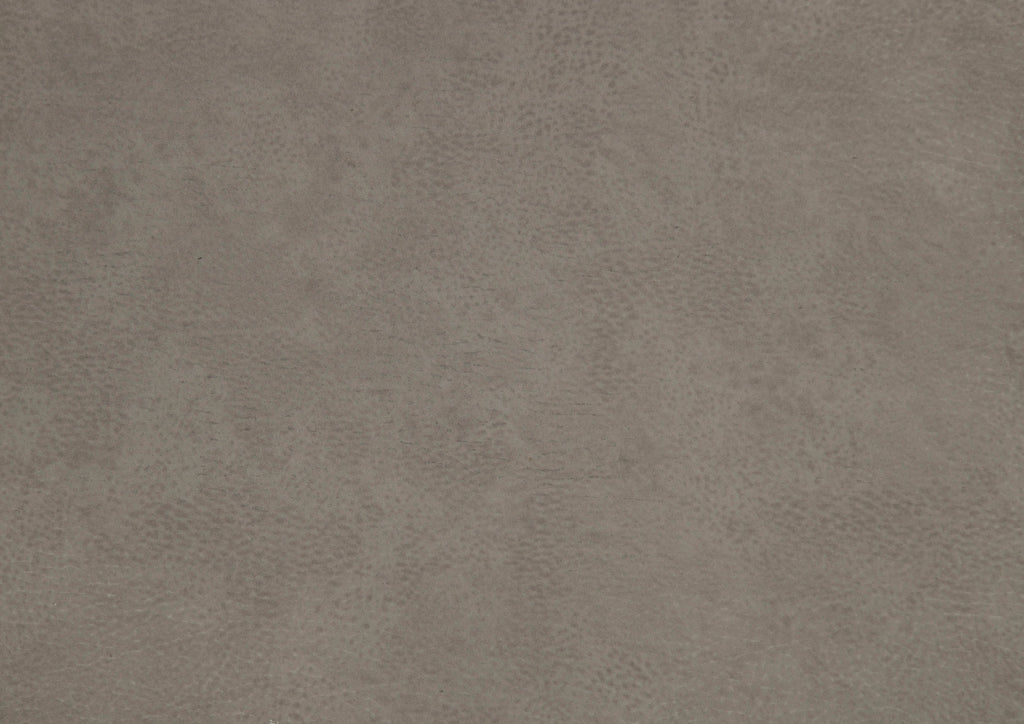 Dean Reclining Living Room Collection, 86" W