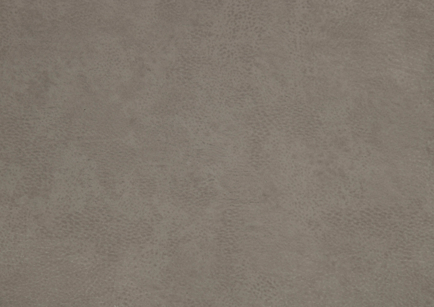 Dean Reclining Living Room Collection