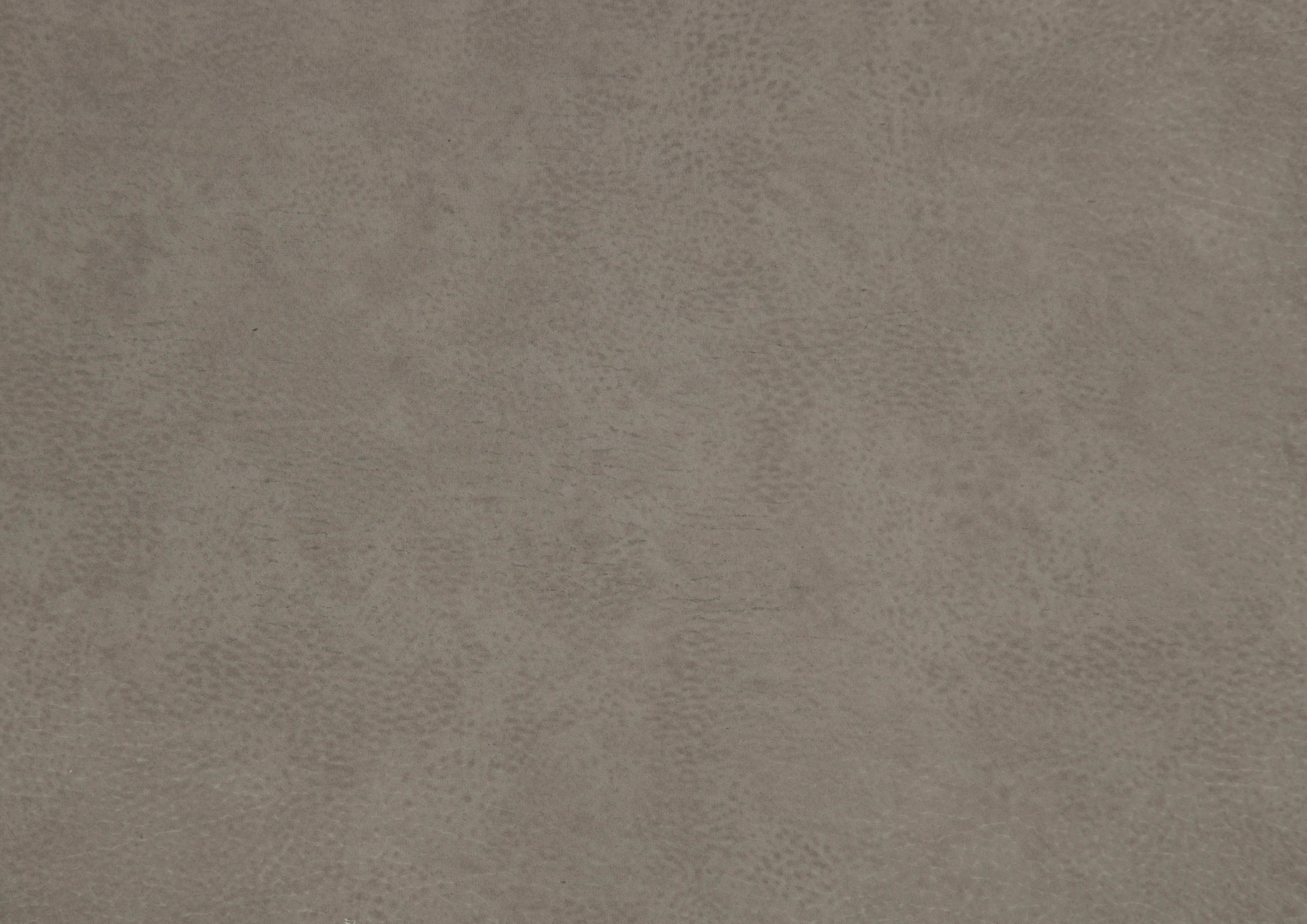 Dean Reclining Living Room Collection, 86" W