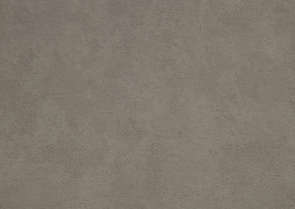 Dean Reclining Living Room Collection