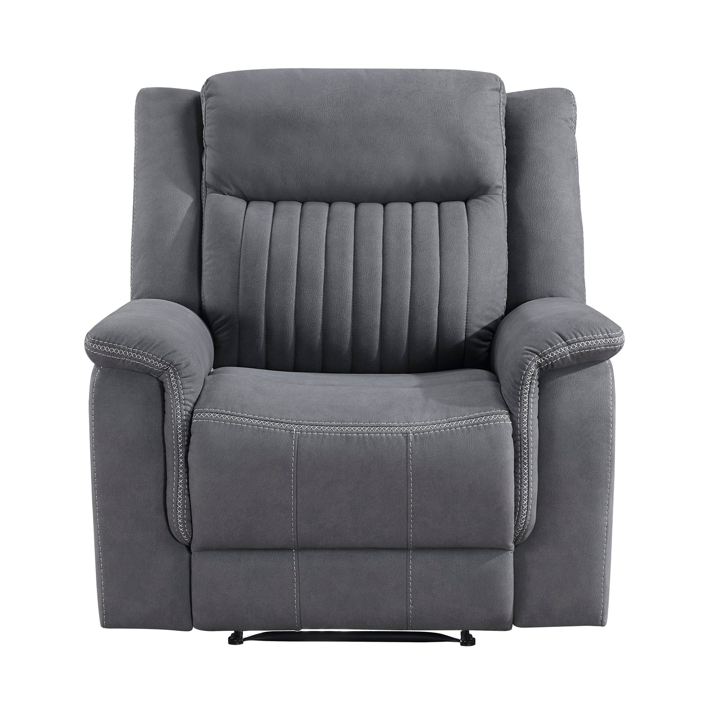 Dean Reclining Living Room Collection