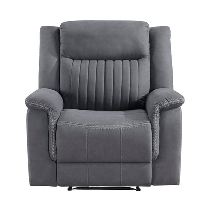 Dean Reclining Living Room Collection