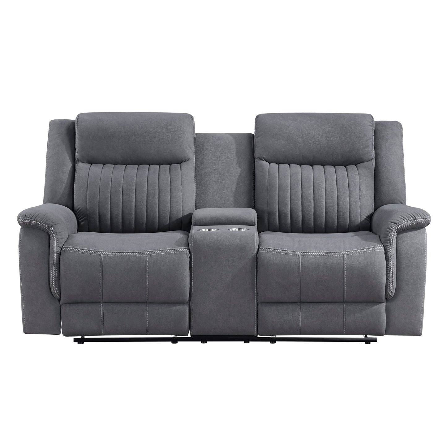 Dean Reclining Living Room Collection