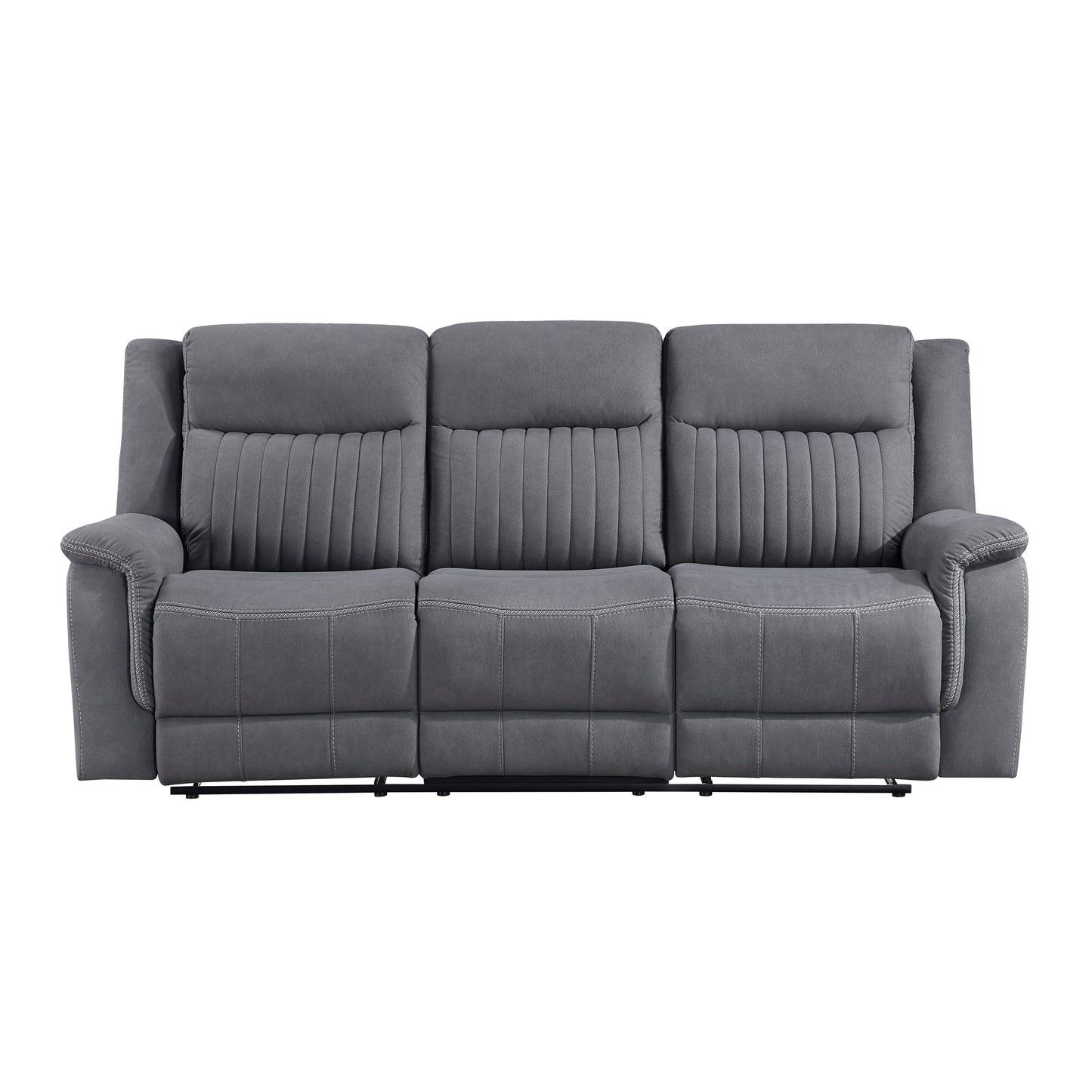 Dean Reclining Living Room Collection