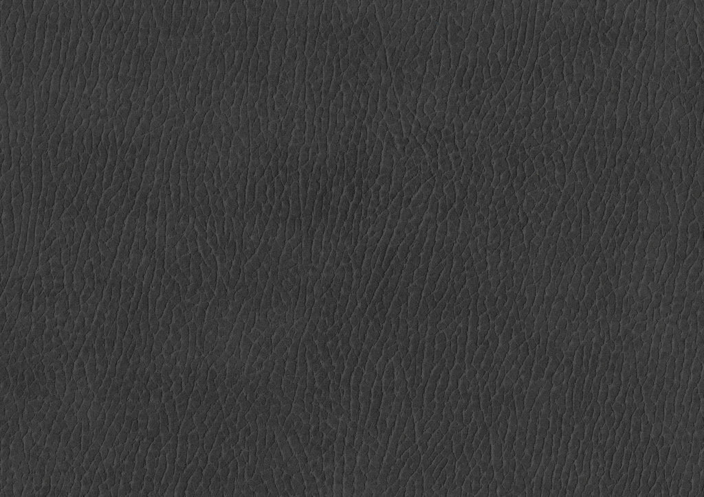 Dean Reclining Living Room Collection, 86" W