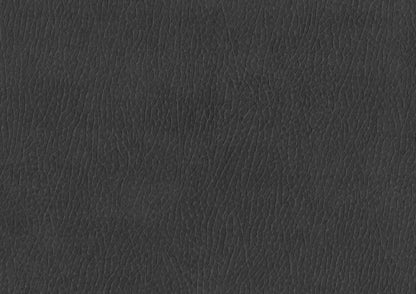 Dean Reclining Living Room Collection