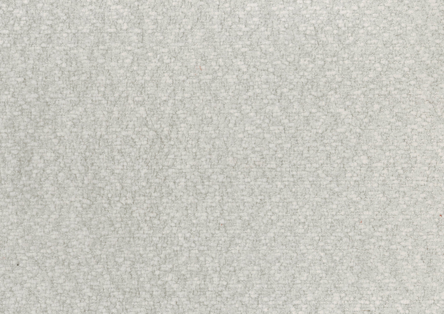 Franz Modular Sectional Collection