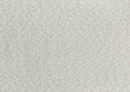 Franz Modular Sectional Collection