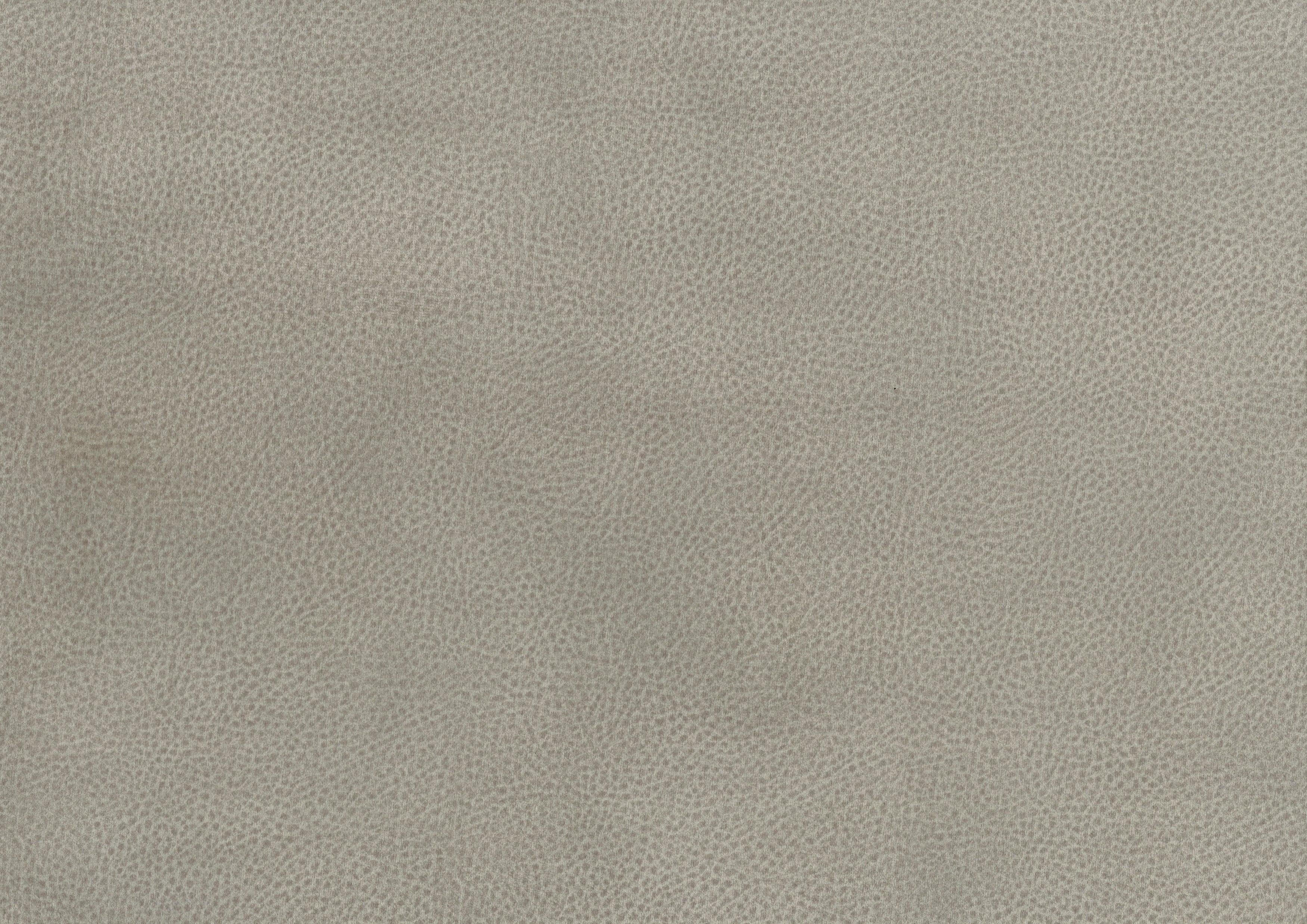 Celeste Power Reclining Living Room Collection, 98" W