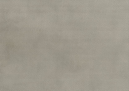 Celeste Power Reclining Living Room Collection