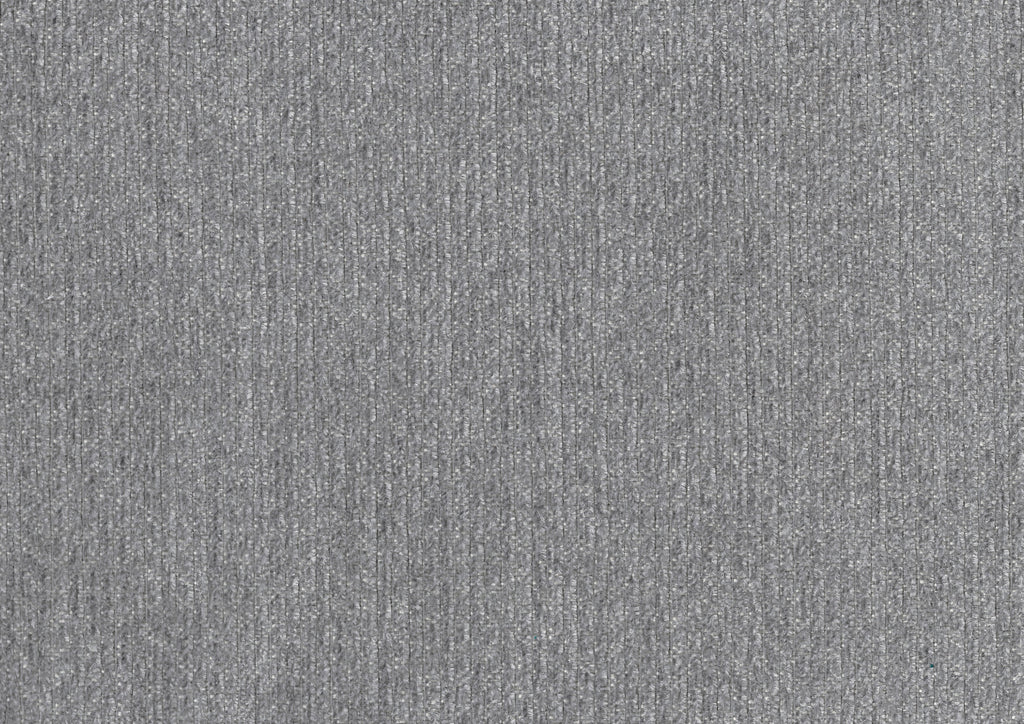 Kieran Reversible Sectional, 130.5" W