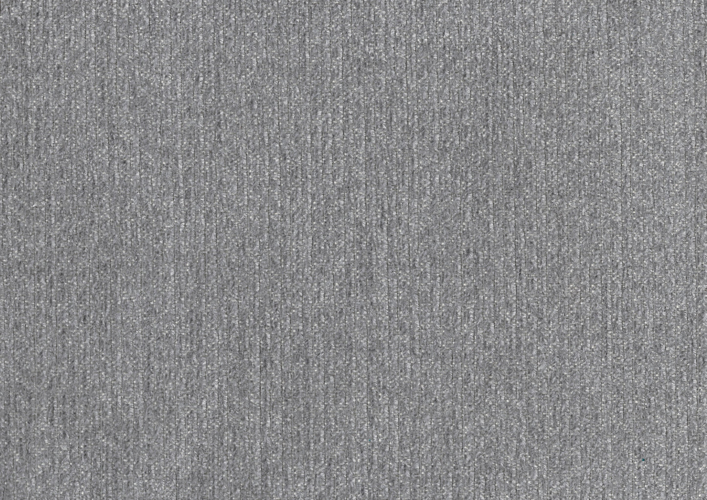 Kieran Reversible Sectional