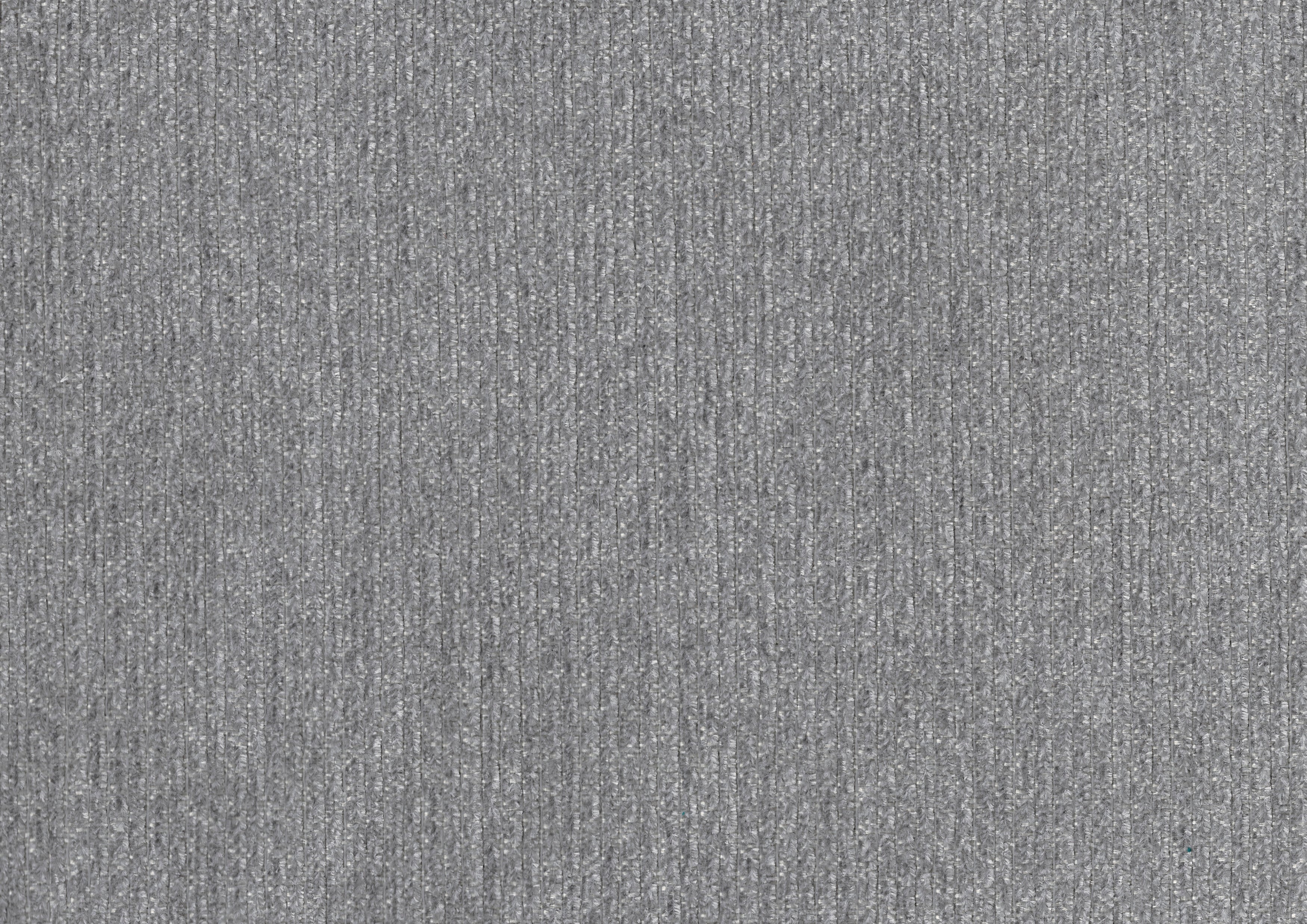 Kieran Reversible Sectional, 130.5" W