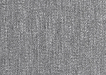 Kieran Reversible Sectional